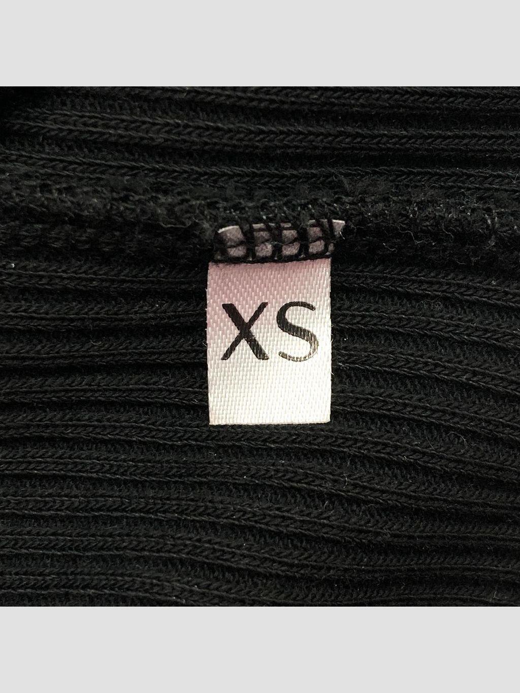 Vestido largo LALALOU - Talla XS (VOP00960192)-2