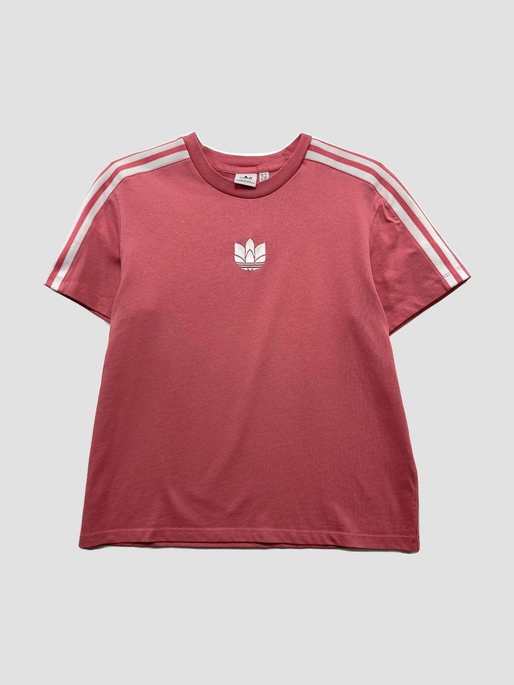 Polera ADIDAS - Talla S (VOP01064427)-0