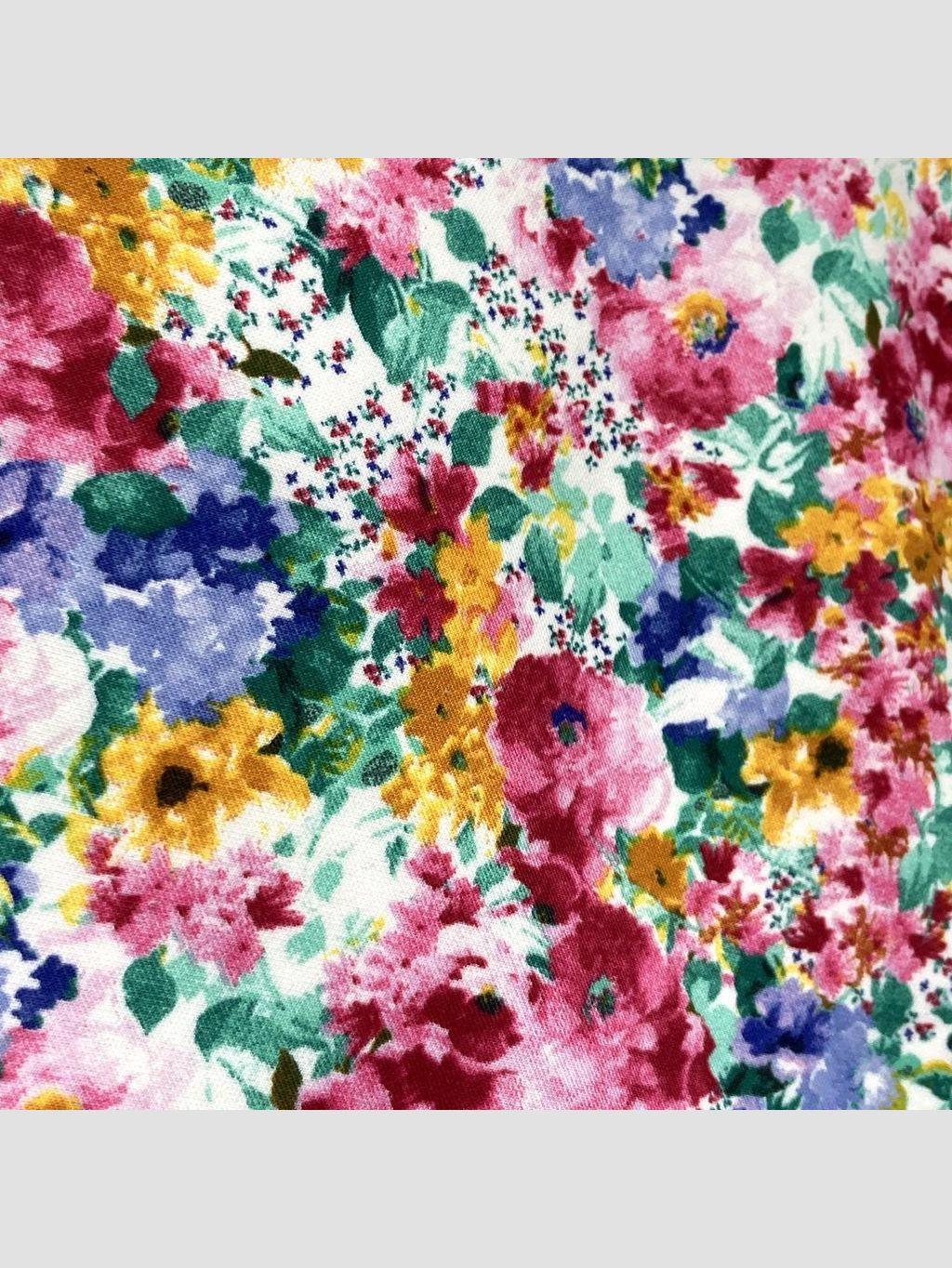 Falda corta ZARA - Talla 38 (VOP01024619)-2