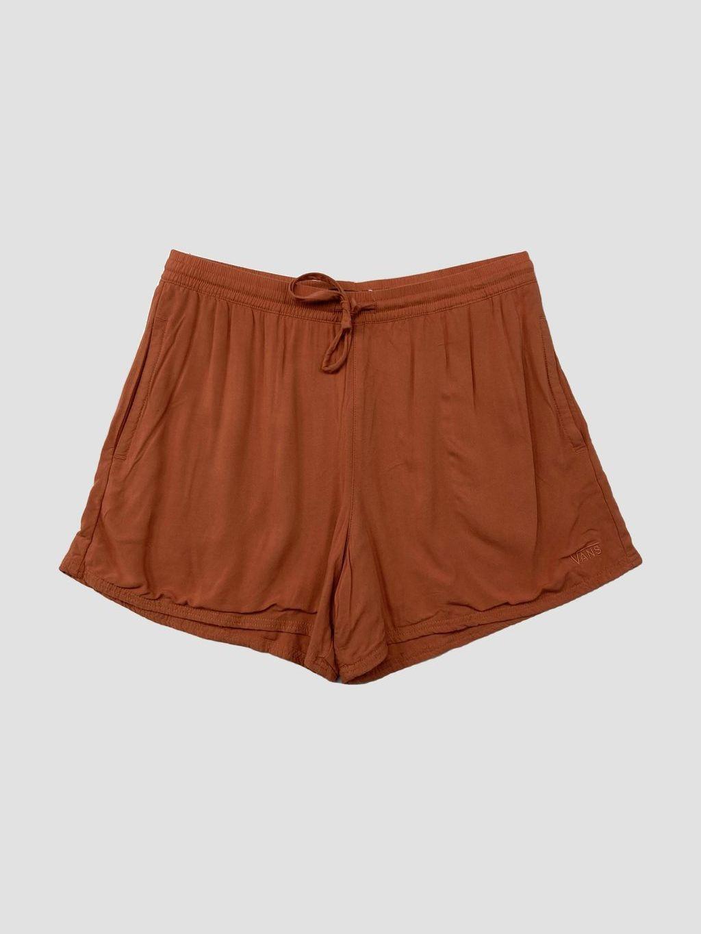 Short VANS - Talla 38 (VOP01160431)-0