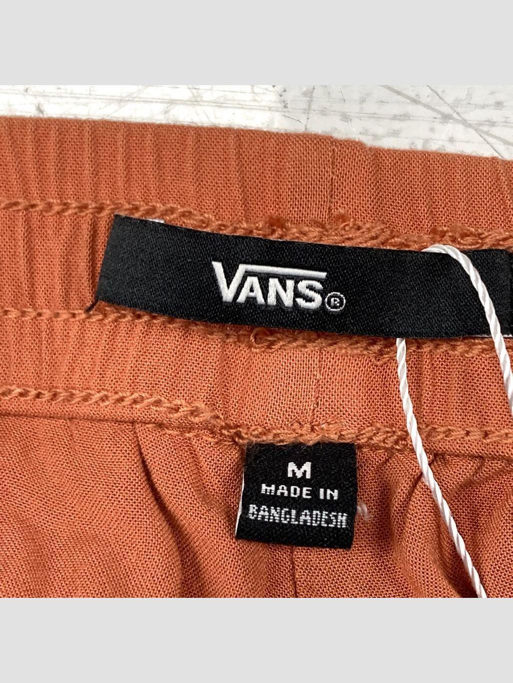 Short VANS - Talla 38 (VOP01160431)-1