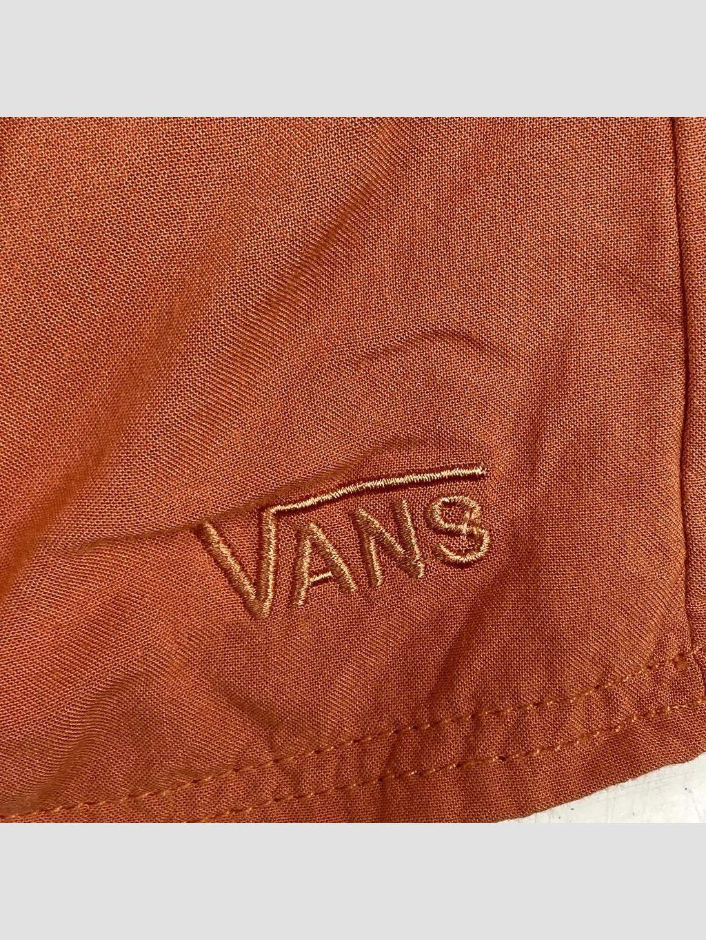 Short VANS - Talla 38 (VOP01160431)-2