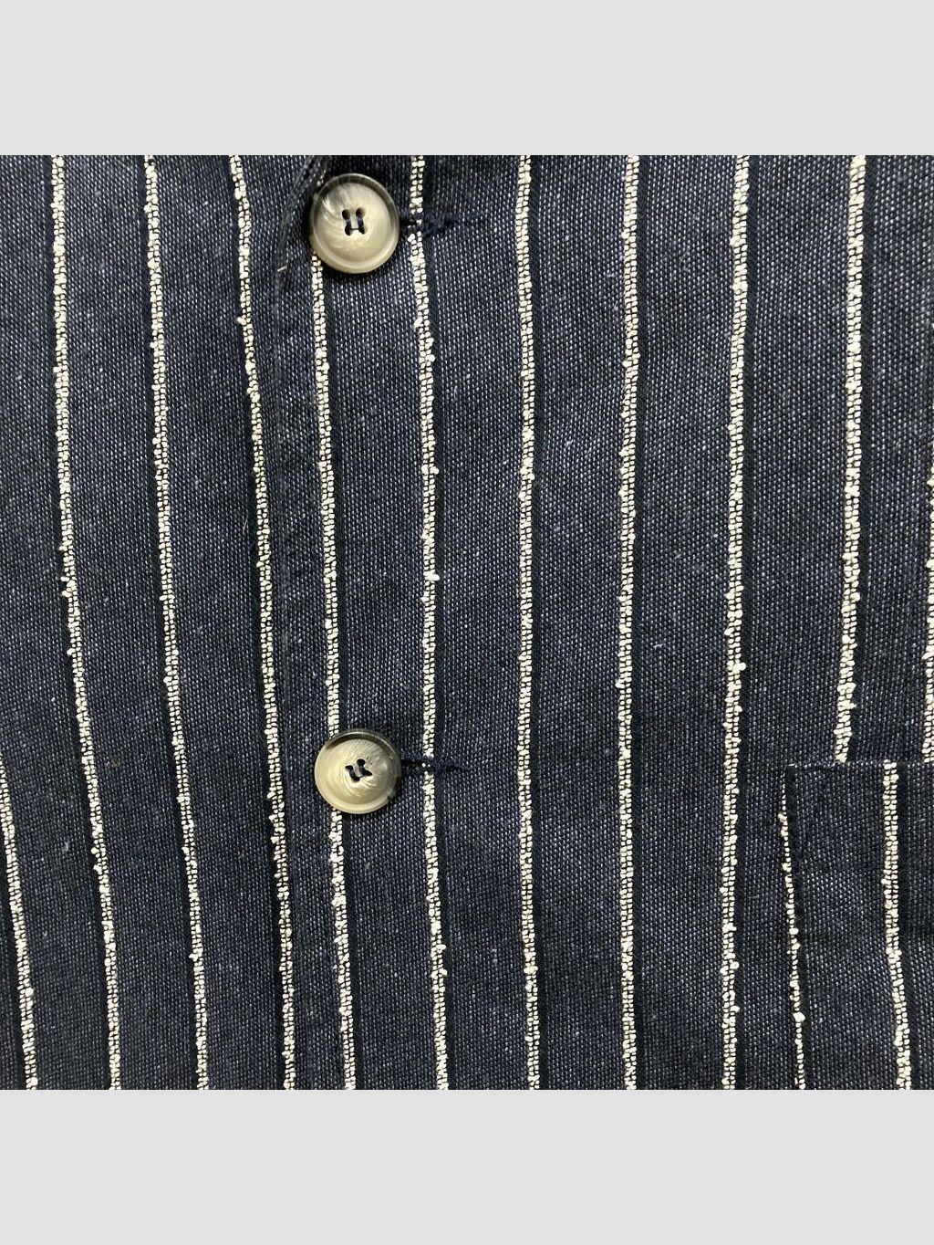 Blazer PERRY ELLIS - Talla L (VOP00906668)-2