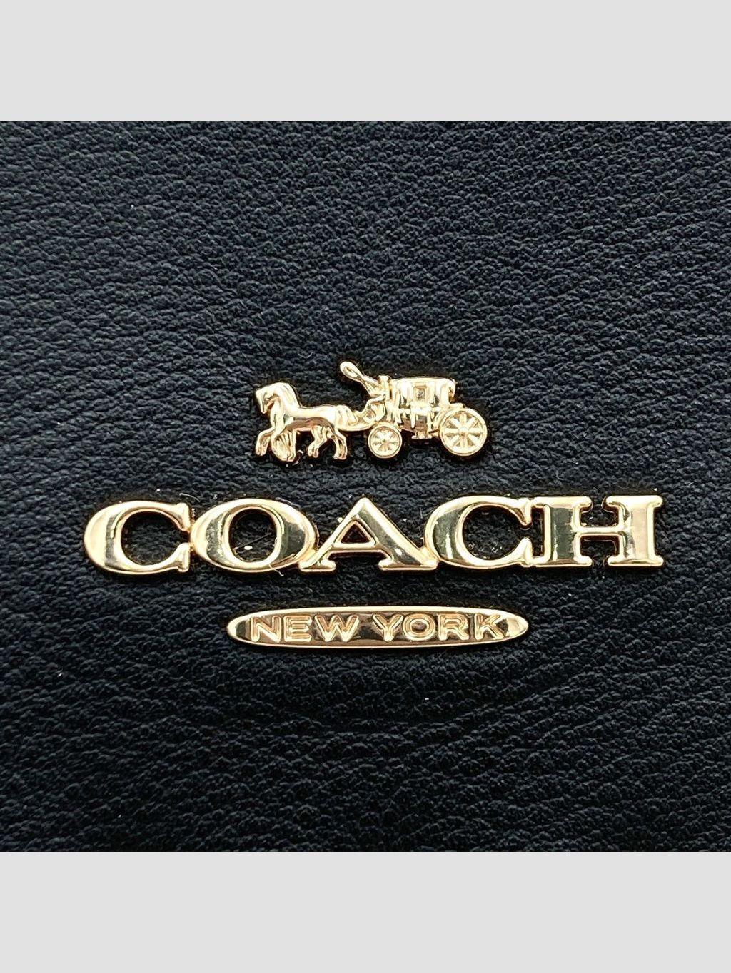 Cartera COACH - Talla Talla Única (VOP01090125)-2
