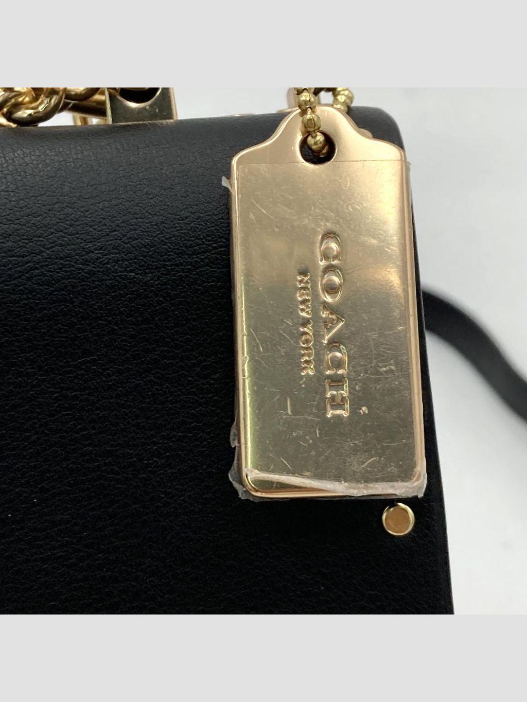 Cartera COACH - Talla Talla Única (VOP01090125)-3