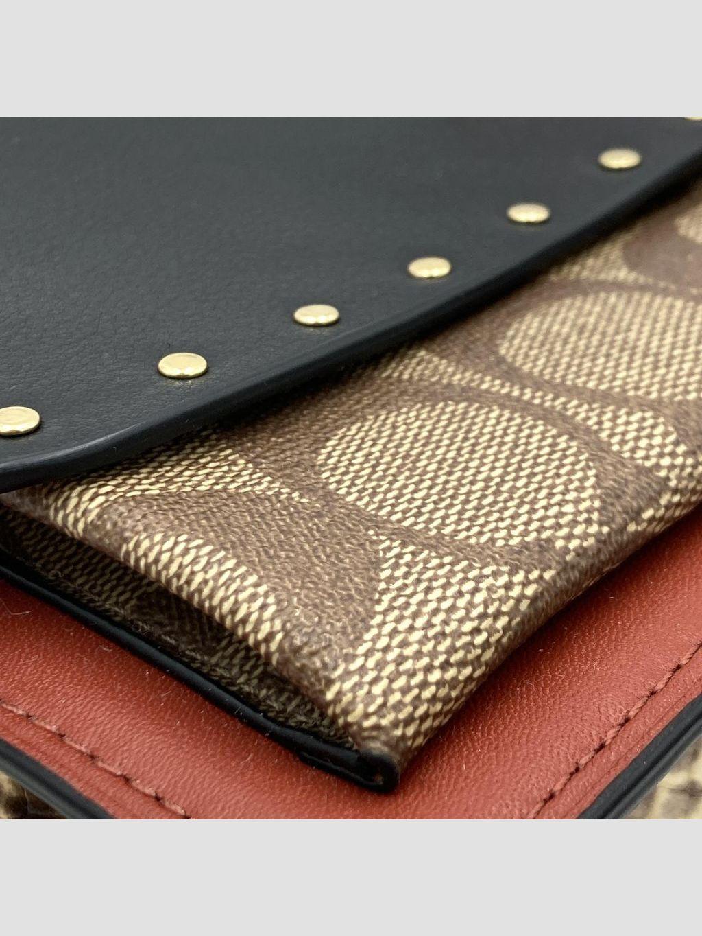Cartera COACH - Talla Talla Única (VOP01090125)-6