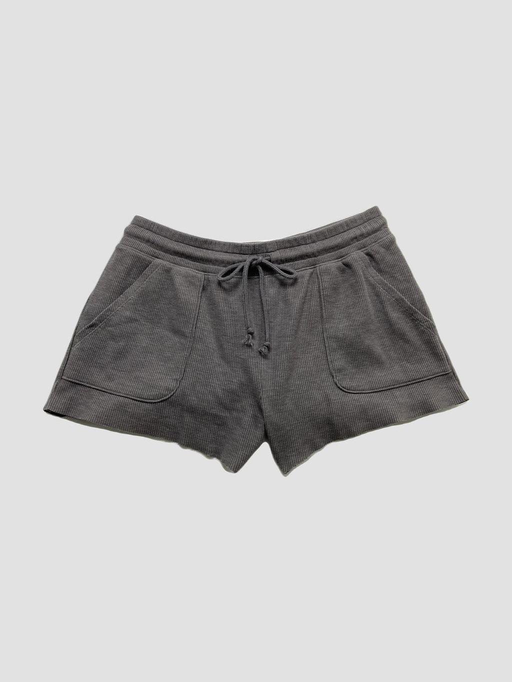 Short AÉROPOSTALE - Talla 36 (VOP00913687)-0