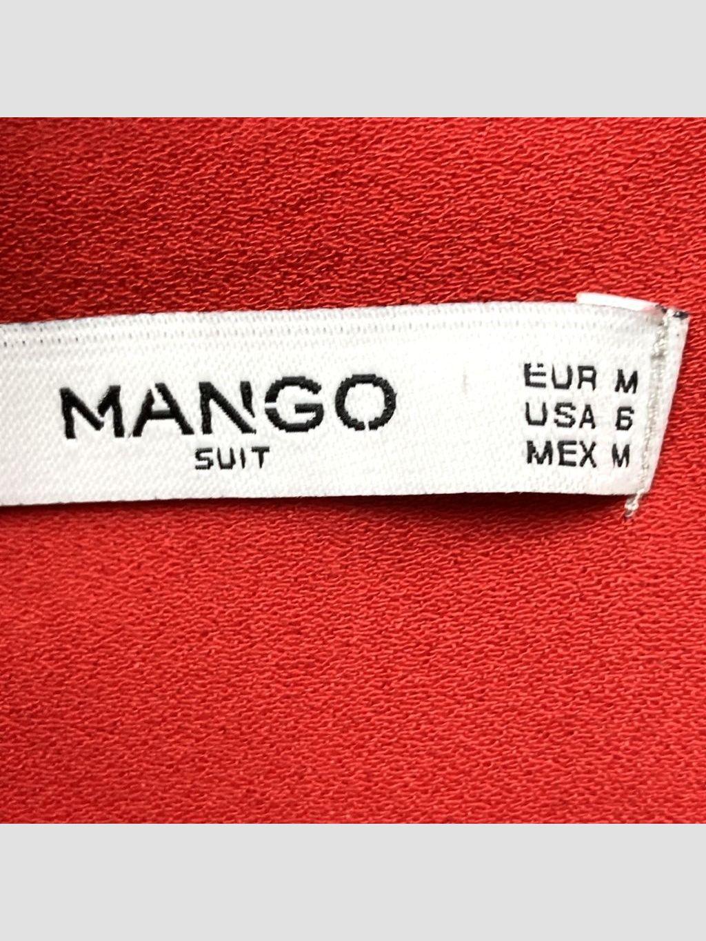 Enterito MANGO - Talla M (VOP00893589)-2