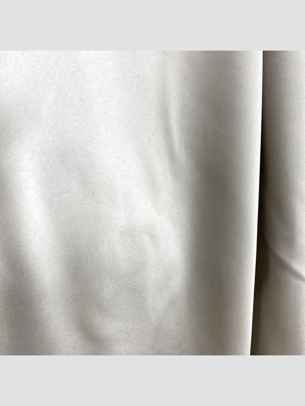 Vestido largo NEUTRO - Talla L (VOP01053174)-3