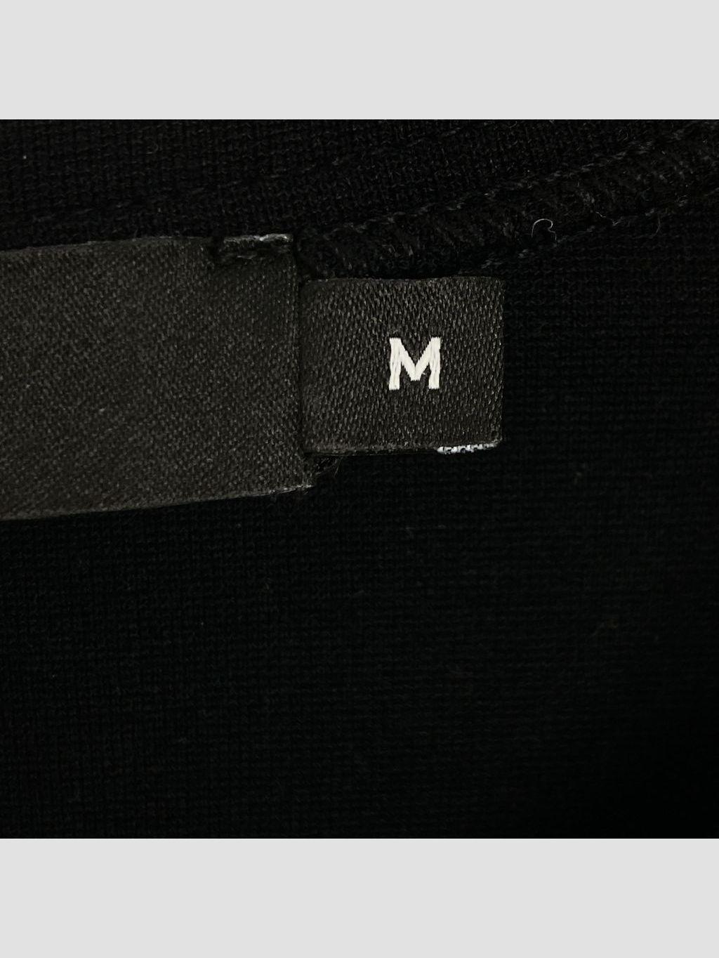 Polera BIMBA Y LOLA - Talla M (VOP01112118)-3