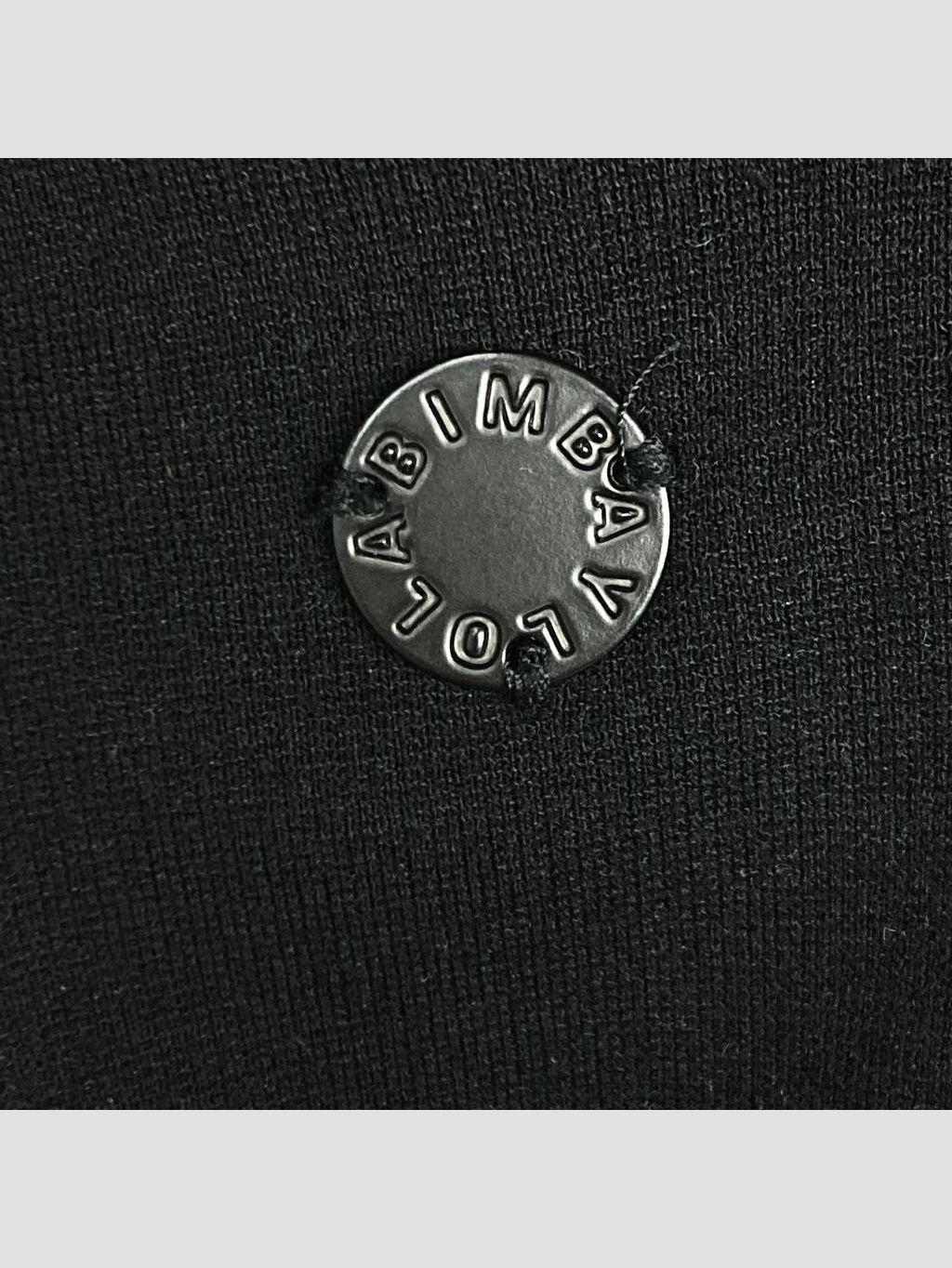 Polera BIMBA Y LOLA - Talla M (VOP01112118)-5