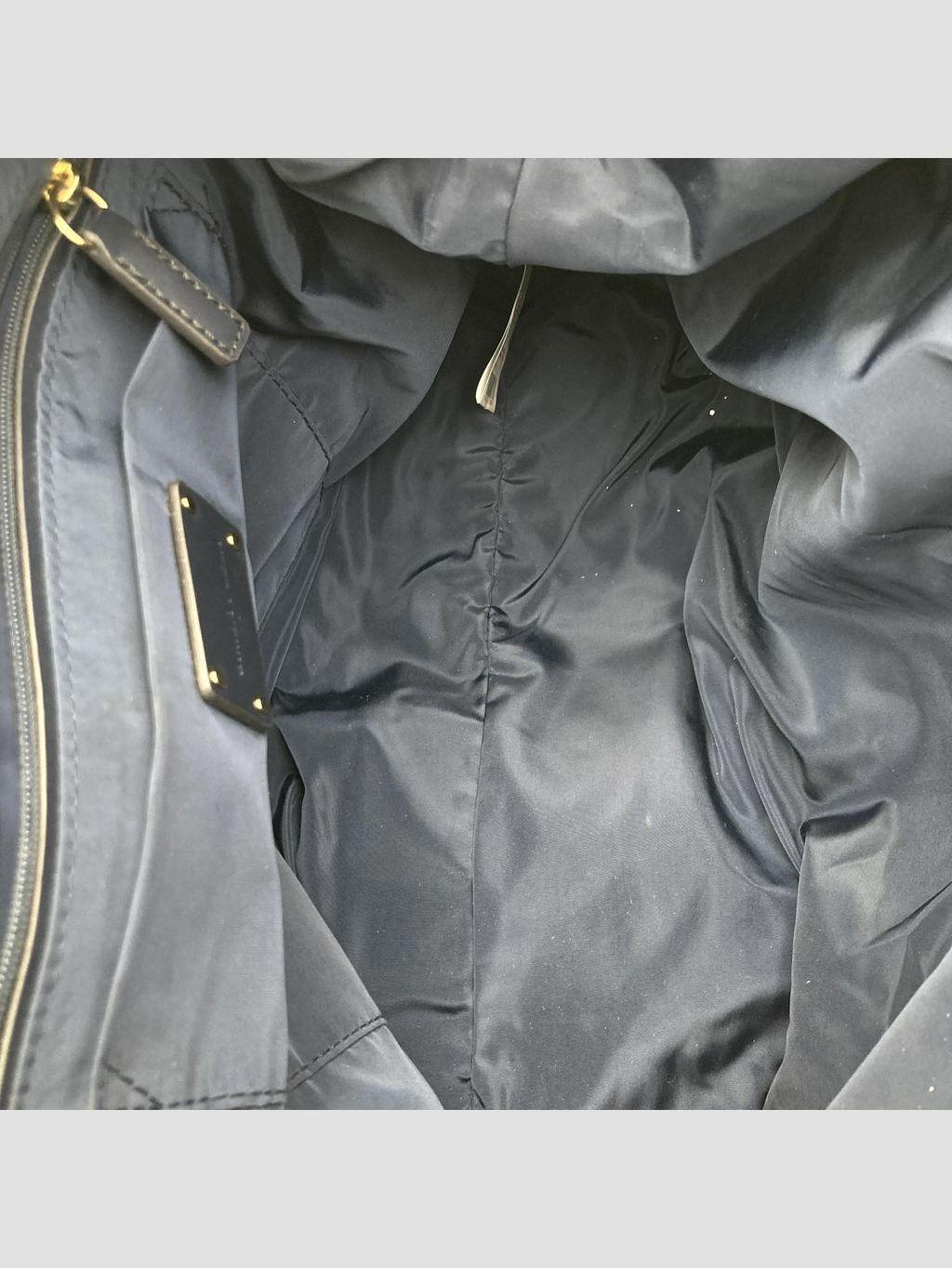 Bandolera BIMBA Y LOLA - Talla Talla Única (VOP01029083)-4