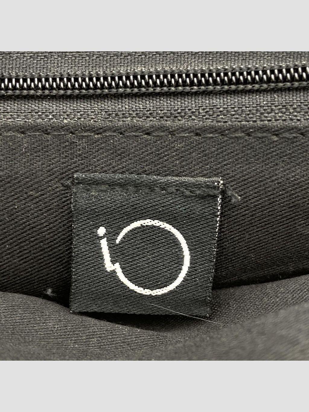 Bandolera IO - Talla Talla Única (VOP00890518)-2
