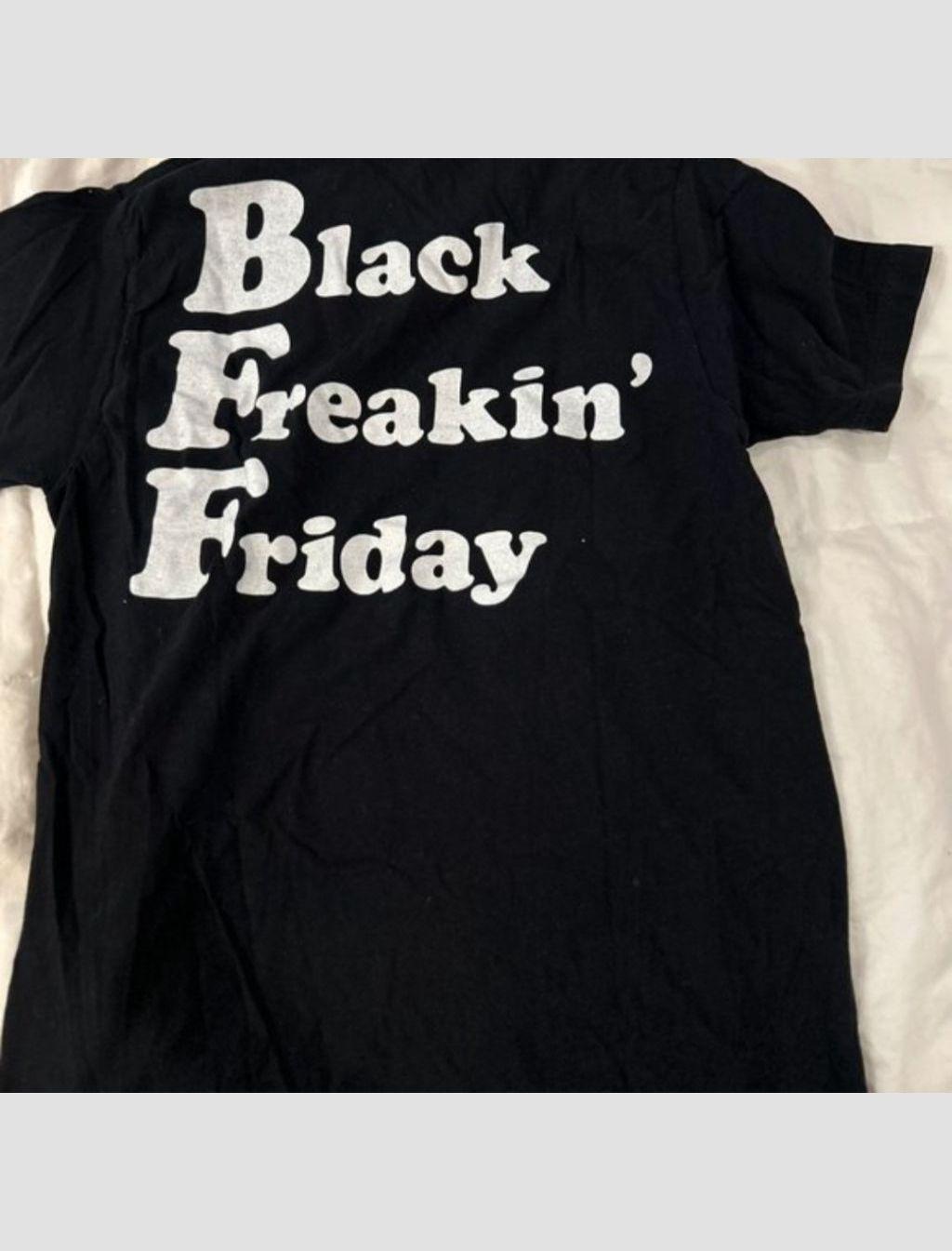 Polera URBAN OUTFITTERS - Talla XS (VOP01072710)-2