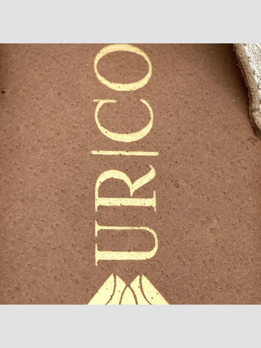 Sandalias URCO - Talla 38 (VOP01062822)-2