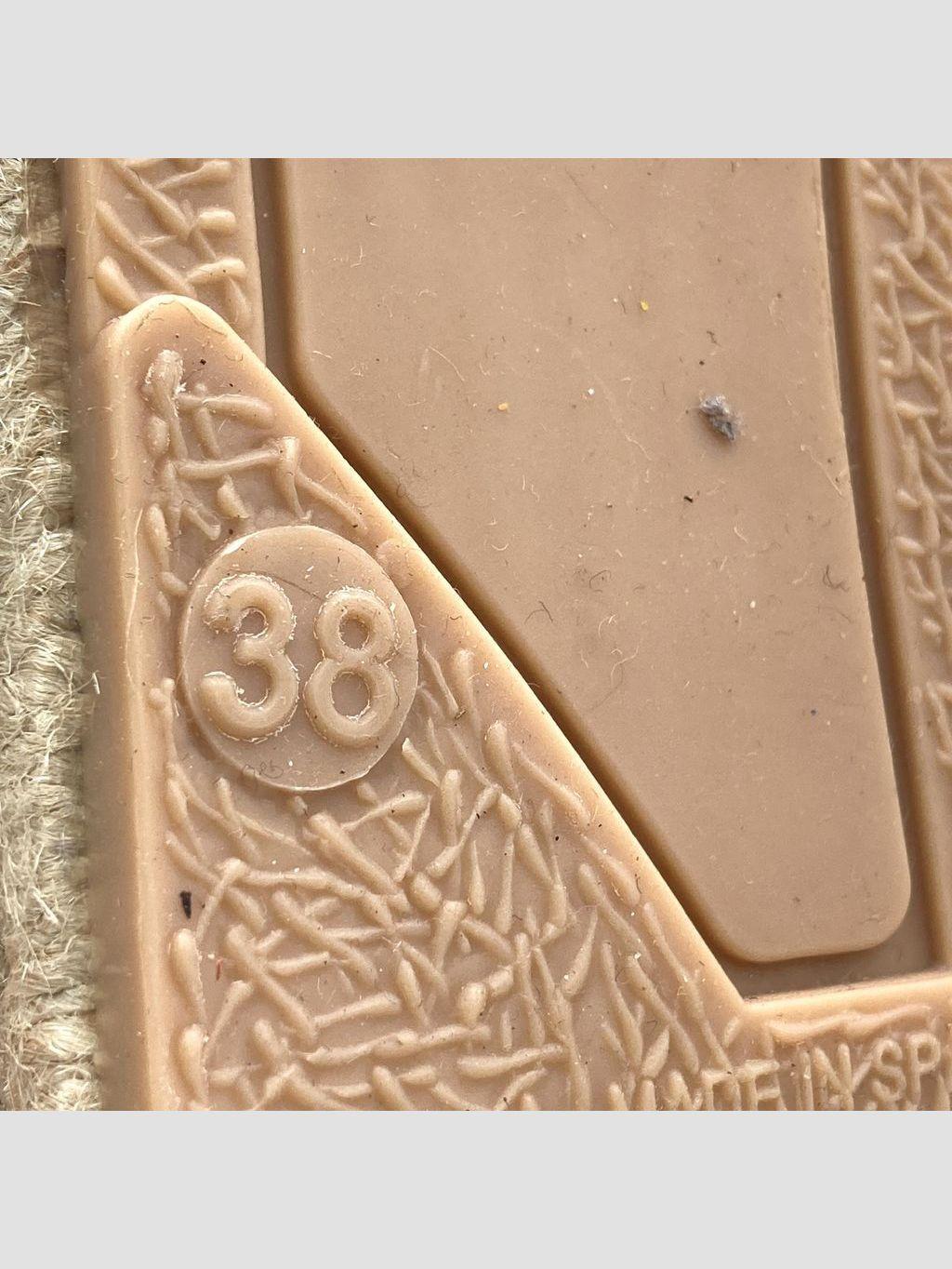 Sandalias URCO - Talla 38 (VOP01062822)-4