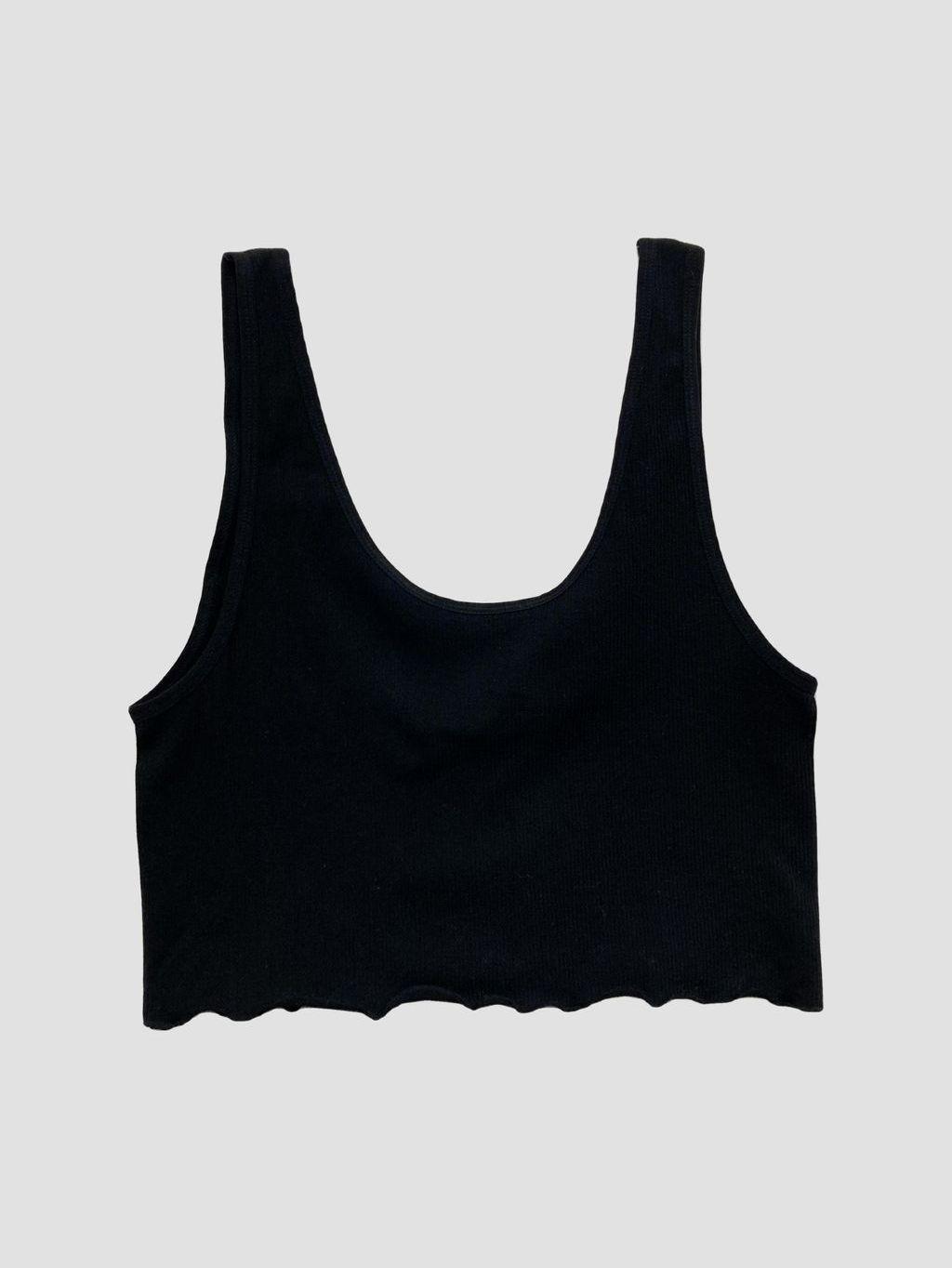 Top SYBILLA - Talla S (VOP00814280)-0