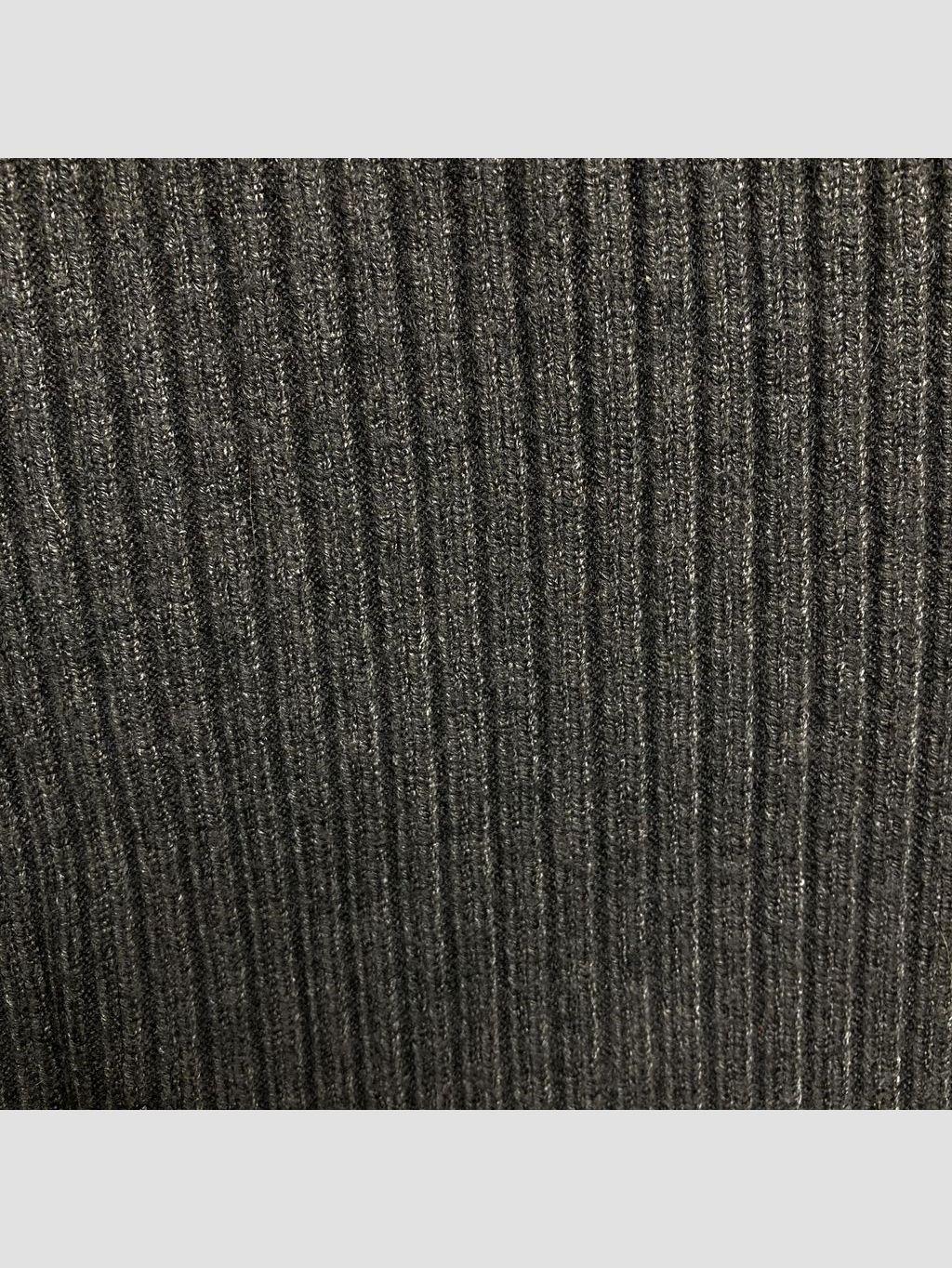 Pantalón VINTAGE - Talla 34 (VOP00999571)-1