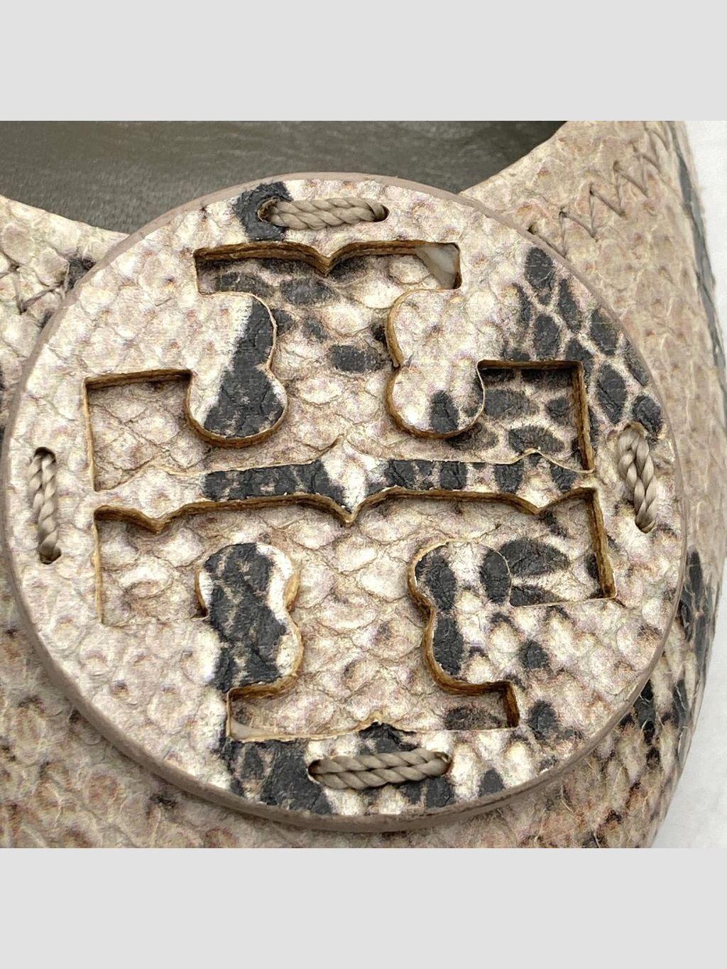 Ballerinas TORY BURCH - Talla 39 (VOP01033586)-5