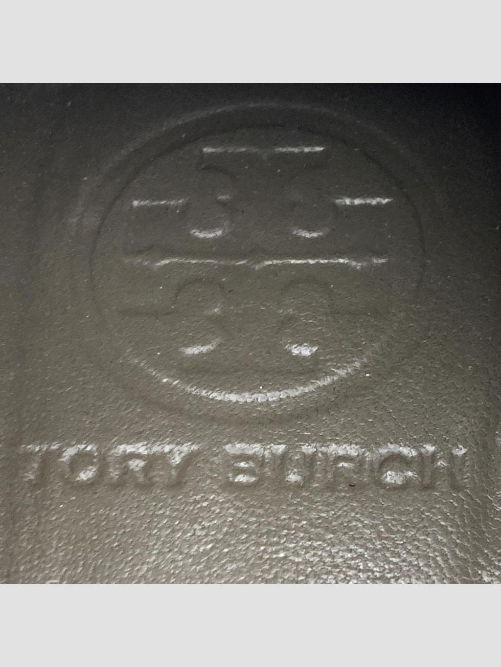 Ballerinas TORY BURCH - Talla 39 (VOP01033586)-6