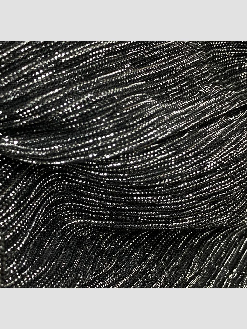 Vestido corto ALLSAINTS - Talla S (VOP01065638)-2