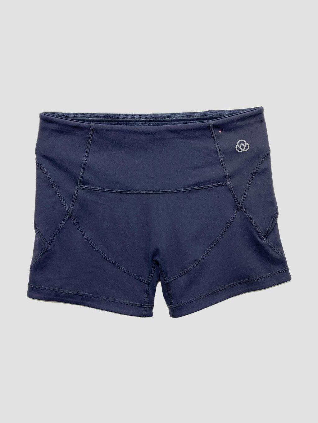 Calza biker BSOUL - Talla 36 (VOP00799776)-0