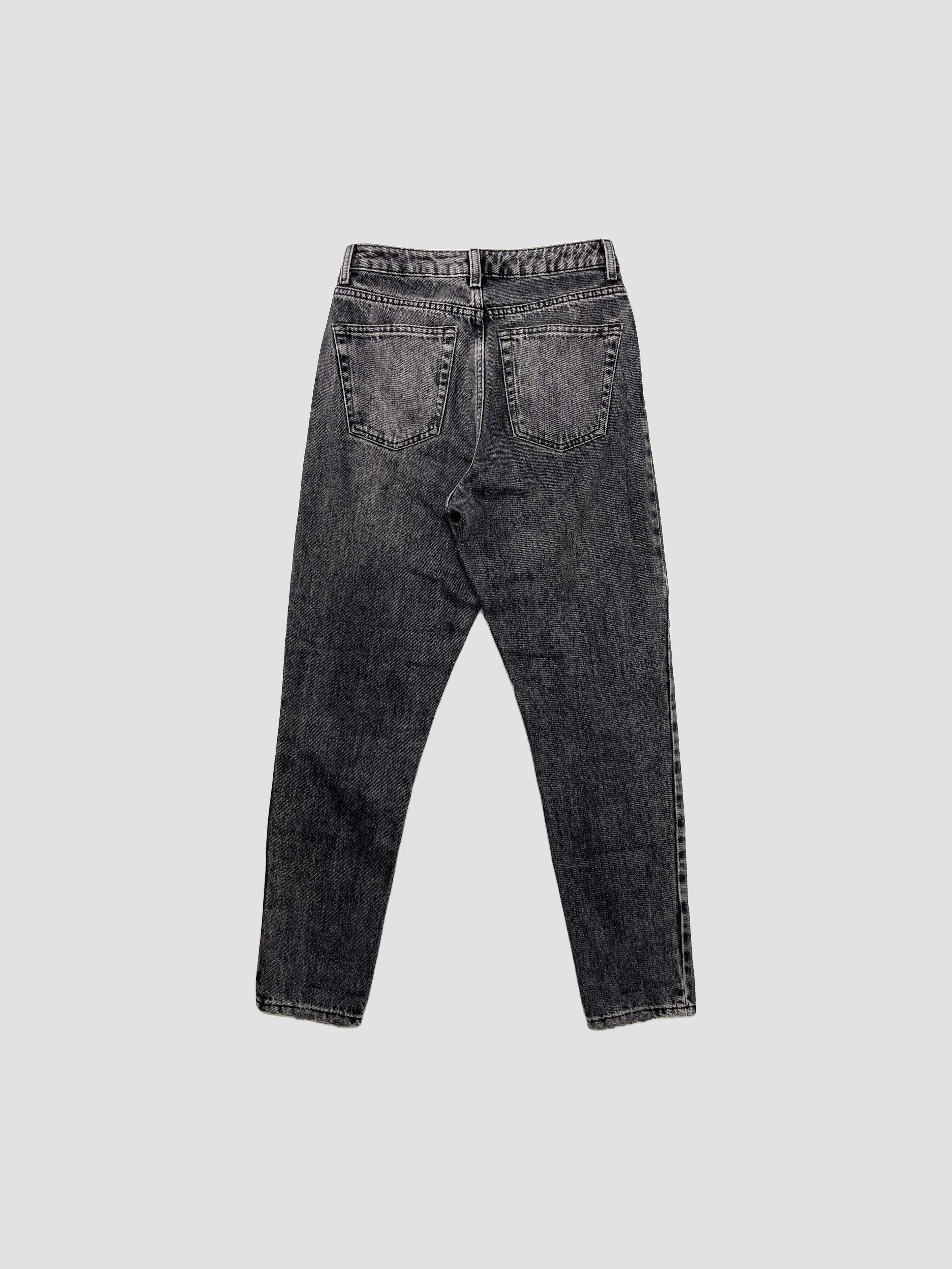 Jean TOPSHOP - Talla 36 (VOP01215454)-1