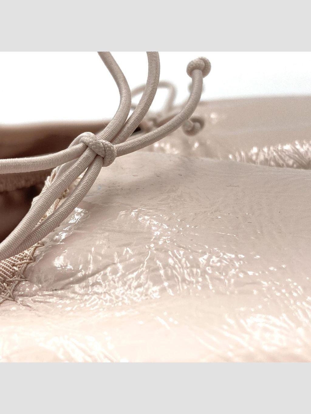 Ballerinas ZARA - Talla 37 (VOP00972259)-4