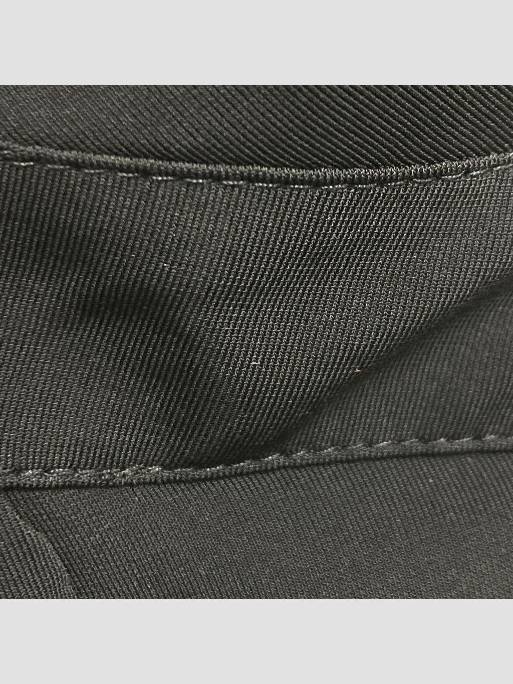 Vestido corto BCBG MAXAZRIA - Talla S (VOP01064935)-5