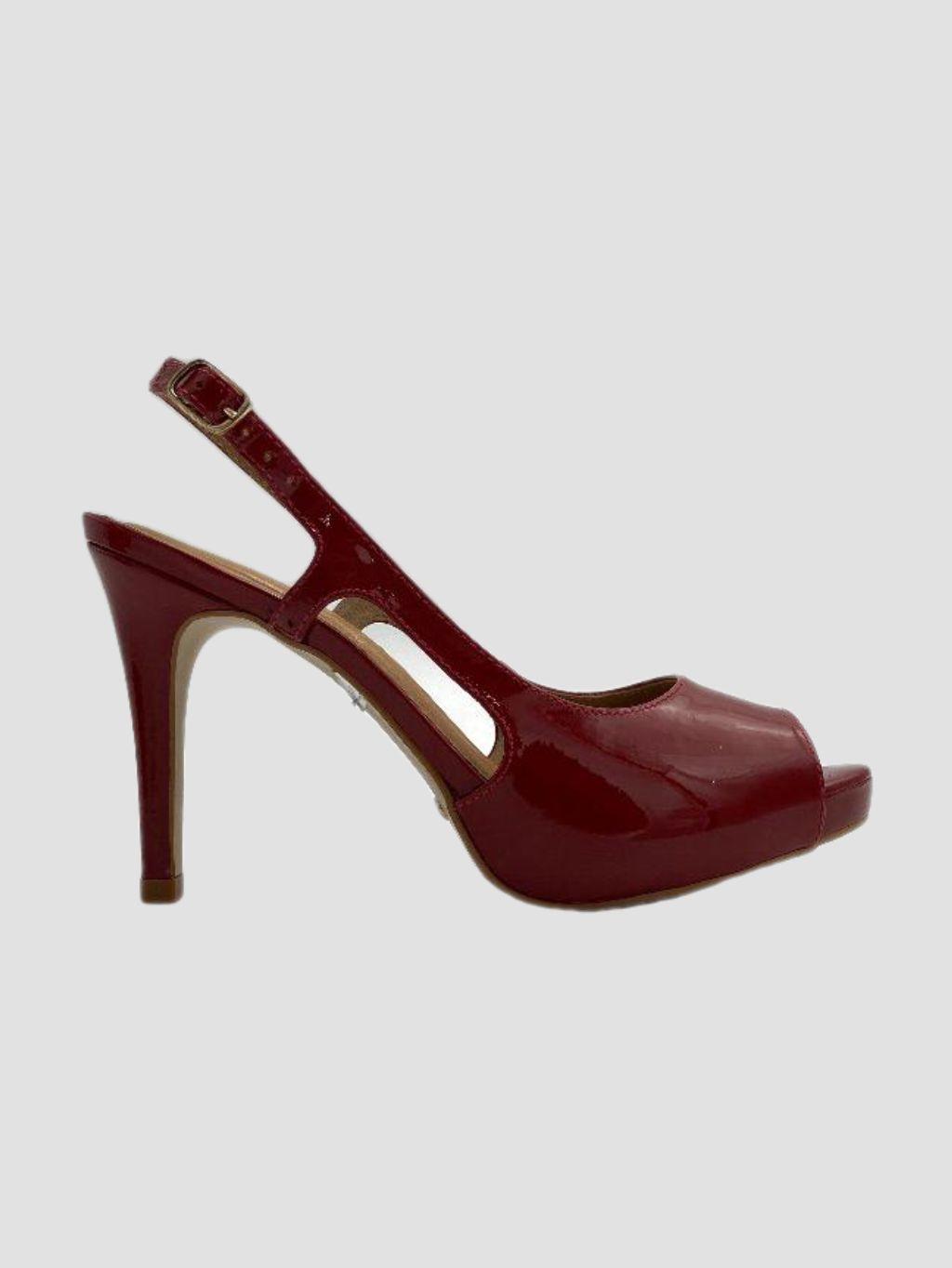 Zapatos de taco GACEL - Talla 35 (VOP00768882)-0