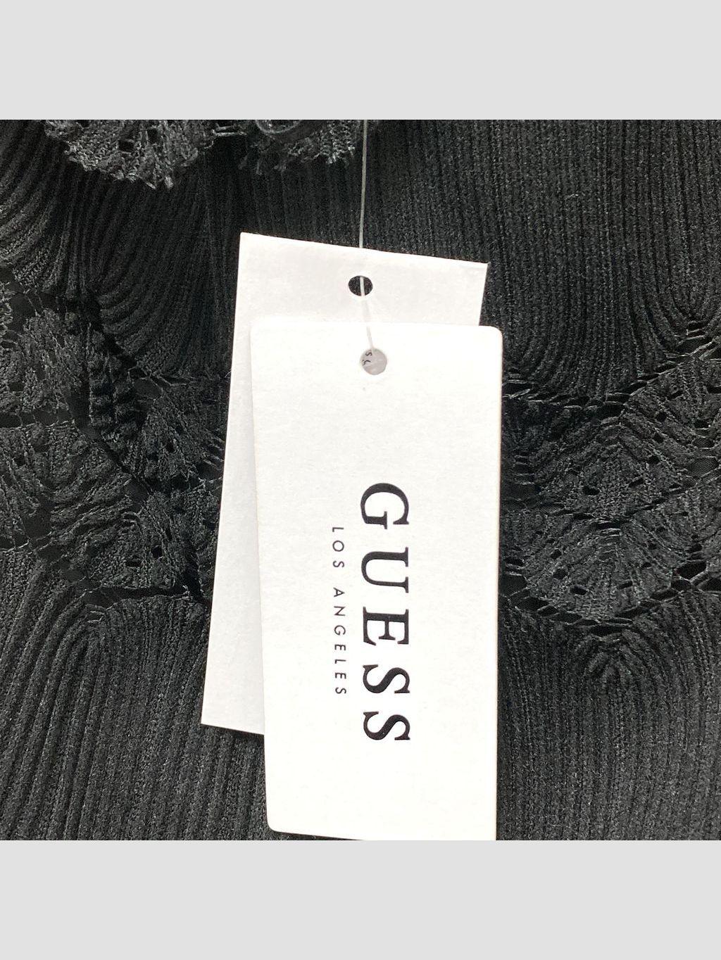 Enterito GUESS - Talla M (VOP00920685)-2