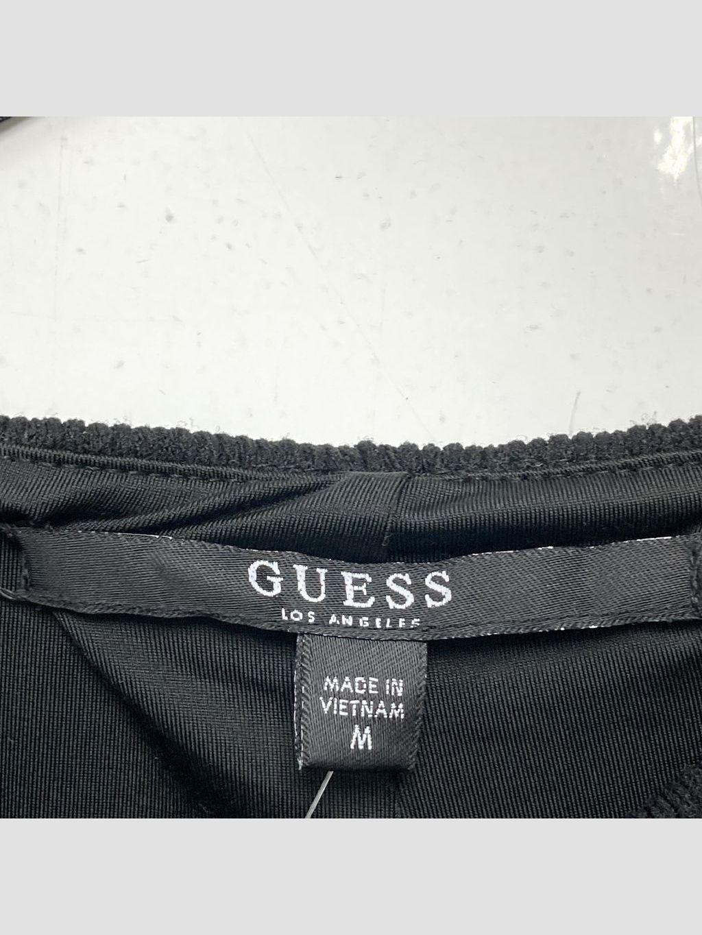 Enterito GUESS - Talla M (VOP00920685)-3