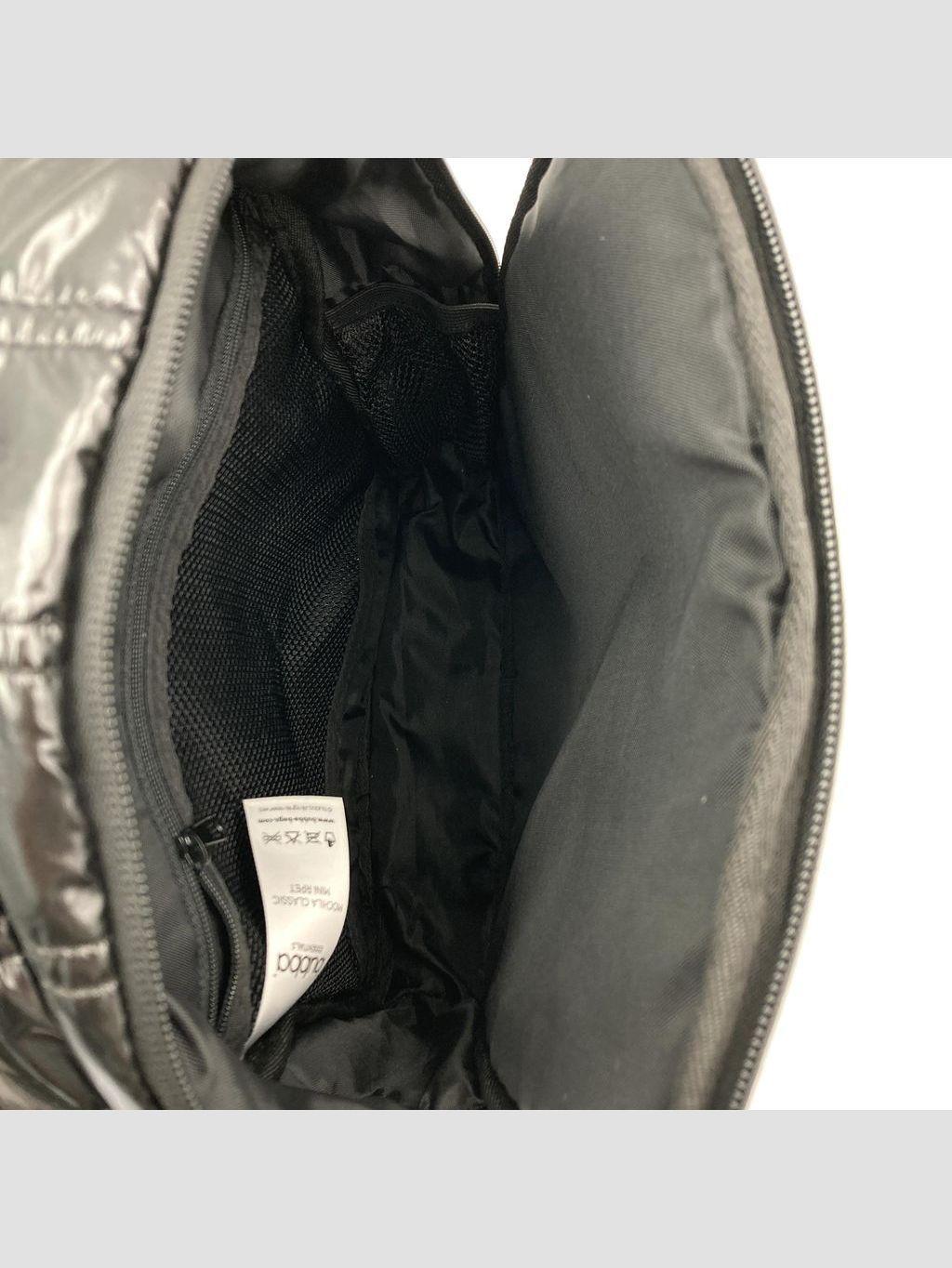 Mochila BUBBA - Talla Talla Única (VOP01111201)-4