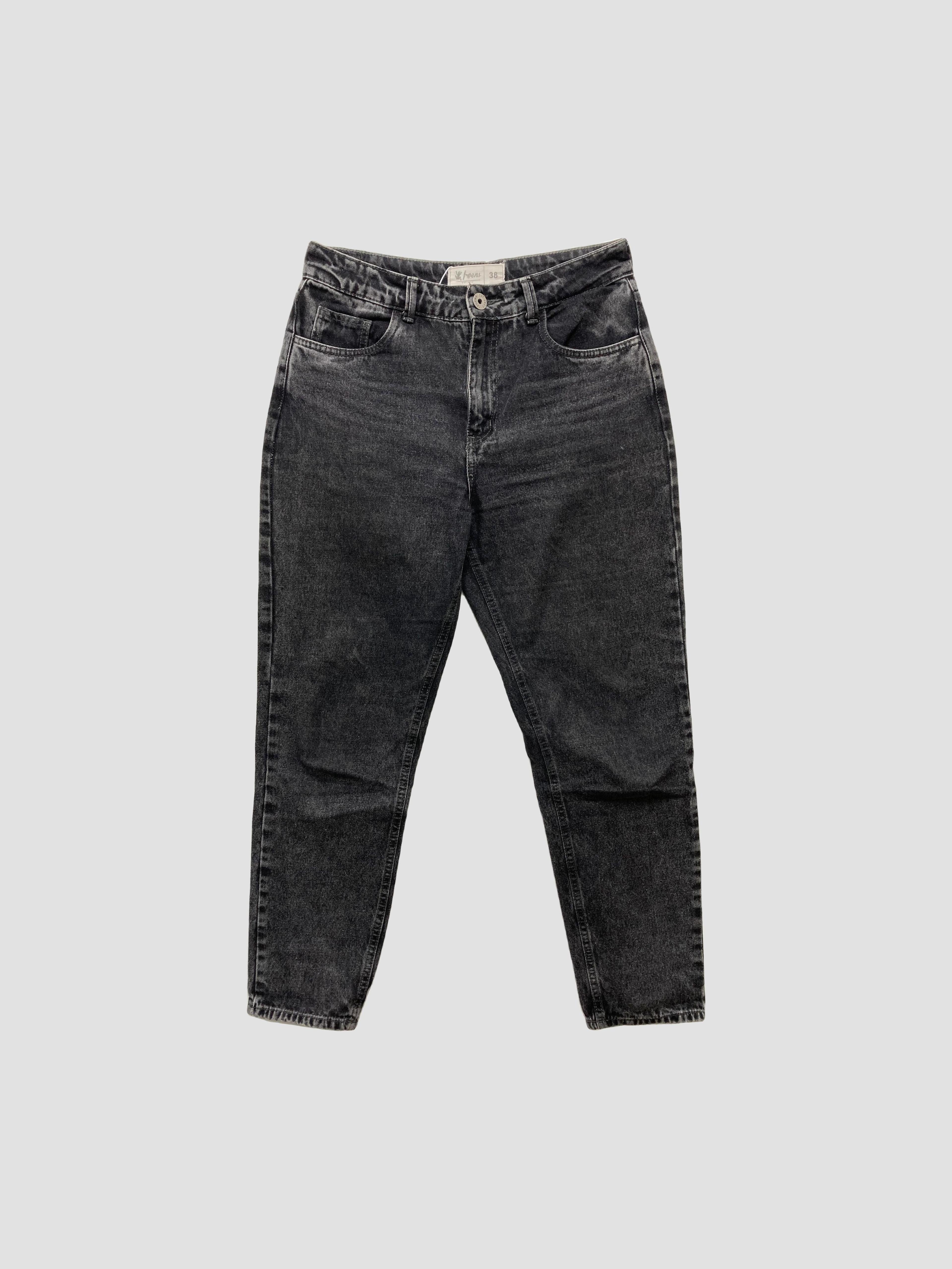 Jean FROENS - Talla 38 (VOP00969212)-0