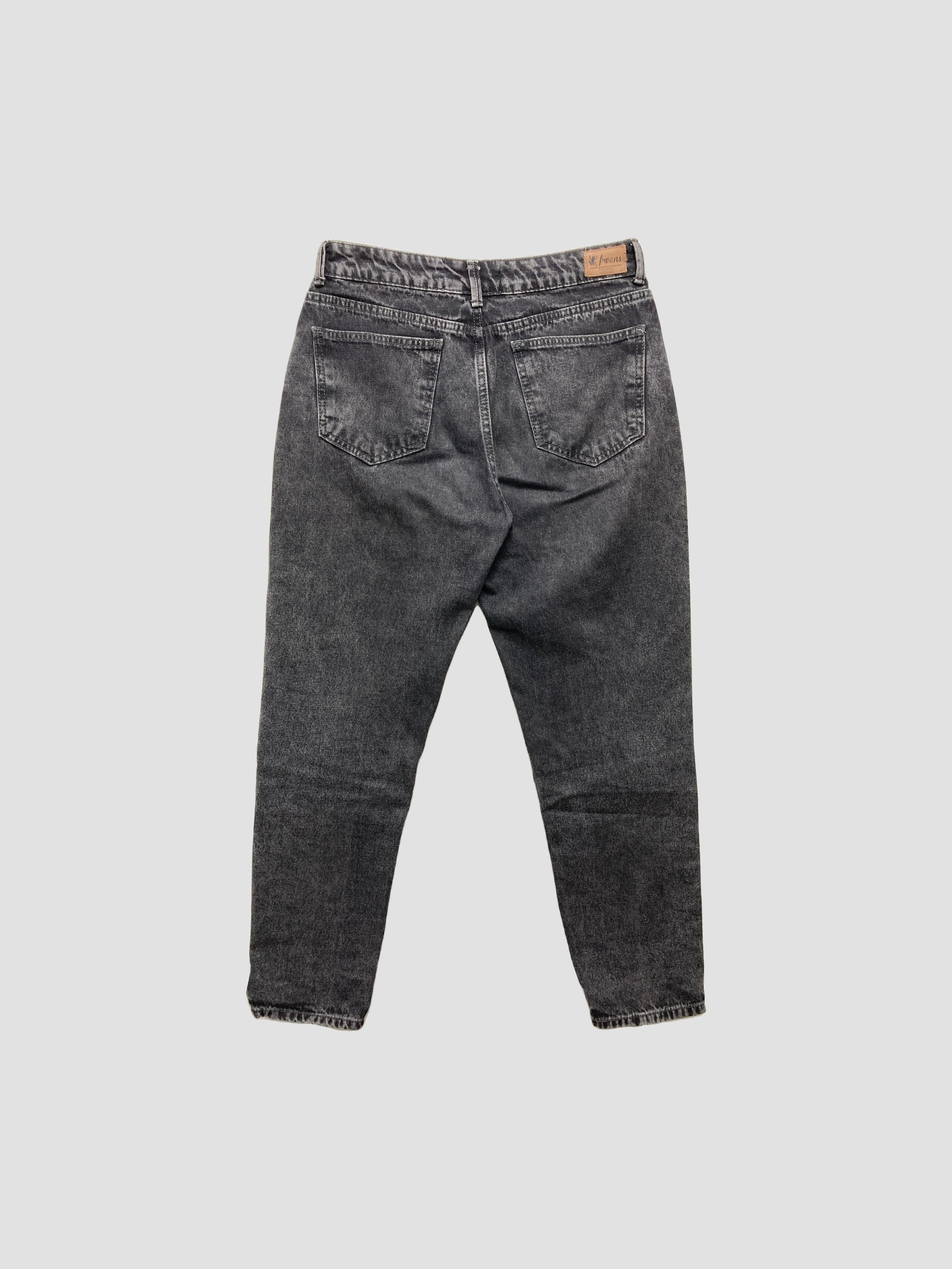 Jean FROENS - Talla 38 (VOP00969212)-1