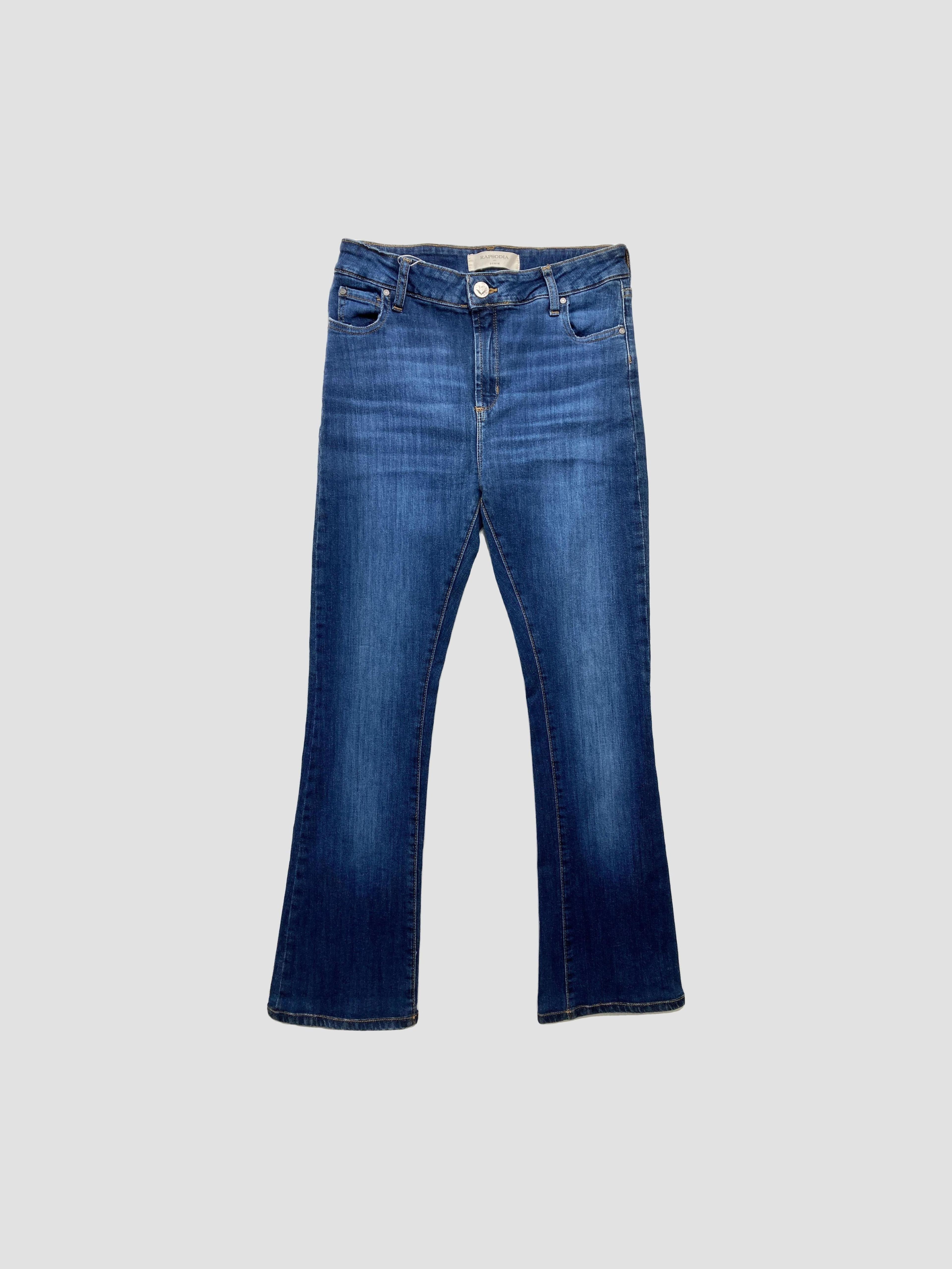 Jean RAPSODIA - Talla 36 (VOP00967674)-0
