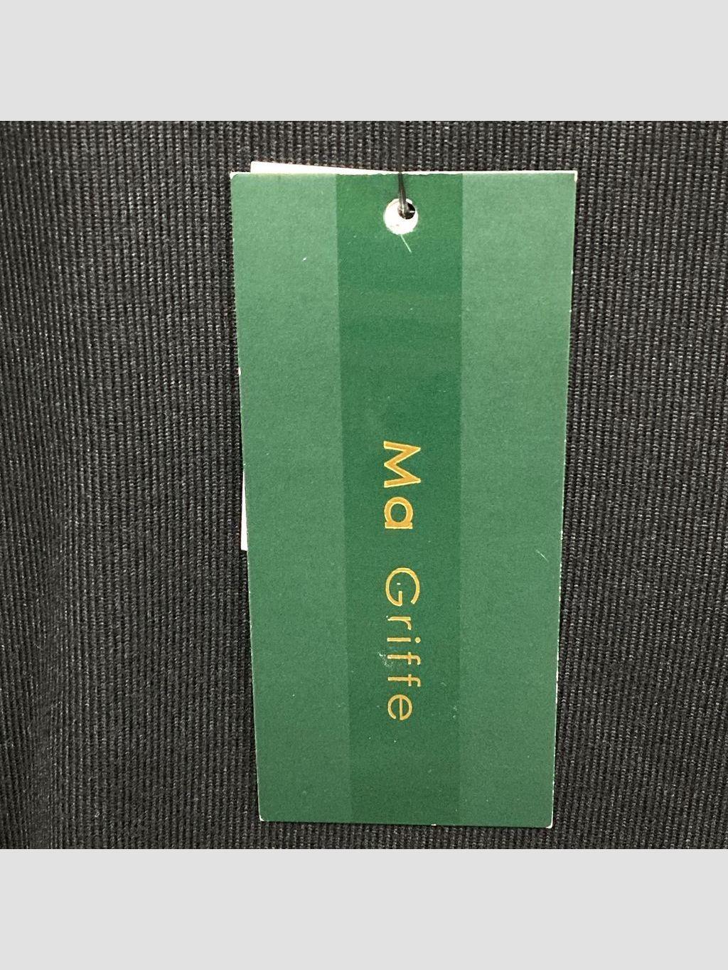 Sweater MA GRIFFE - Talla S (VOP00889972)-2