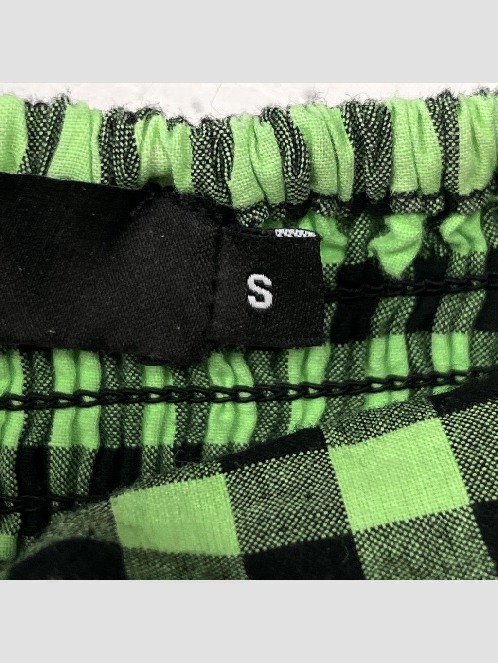 Vestido largo BIMBA Y LOLA - Talla S (VOP01131469)-3