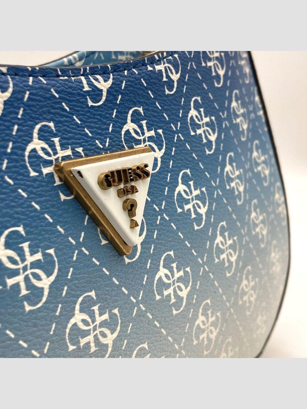 Cartera GUESS - Talla Talla Única (VOP00993632)-3