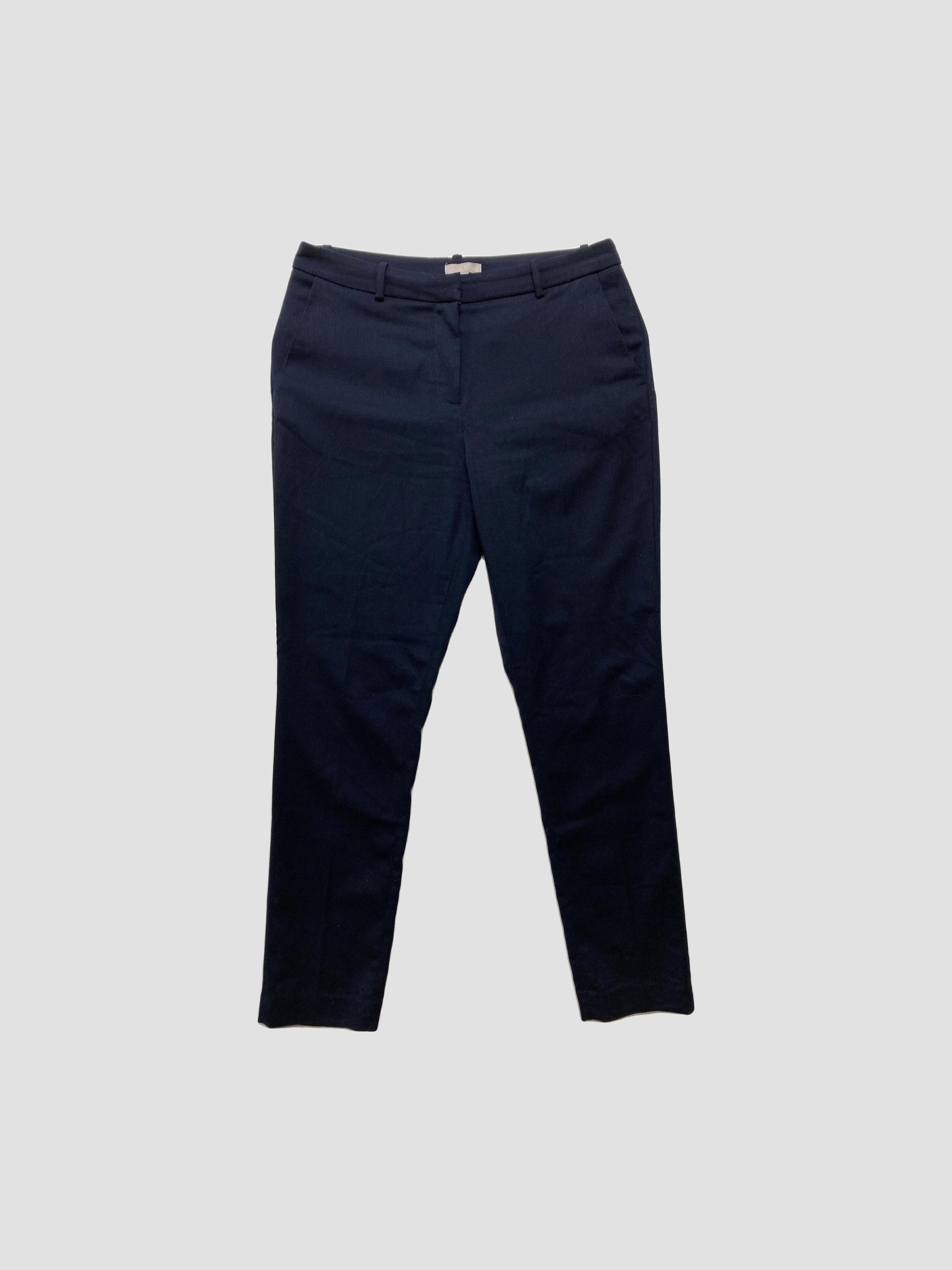 Pantalón H&M - Talla 40 (VOP00959621)-0