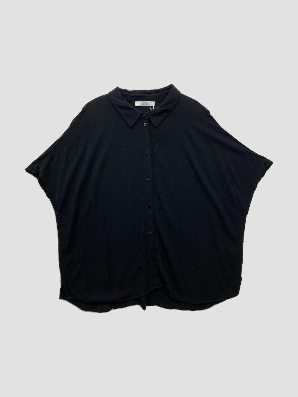 Camisa ALANIZ - Talla XL (VOP01027886)-0