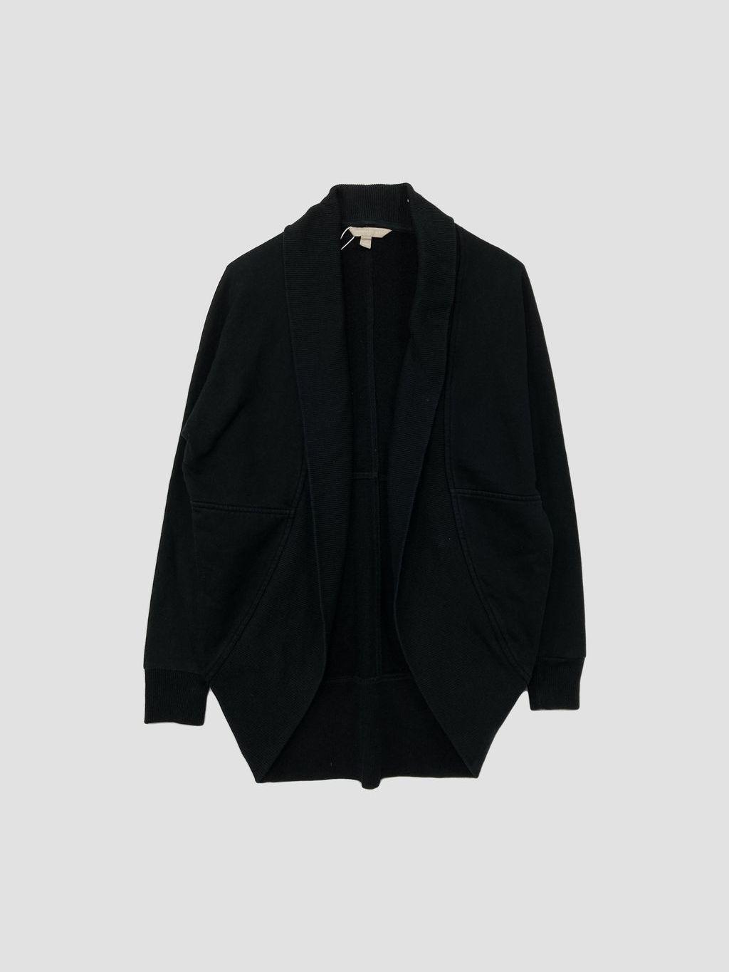 Chaleco BANANA REPUBLIC - Talla XS (VOP01141448)-0