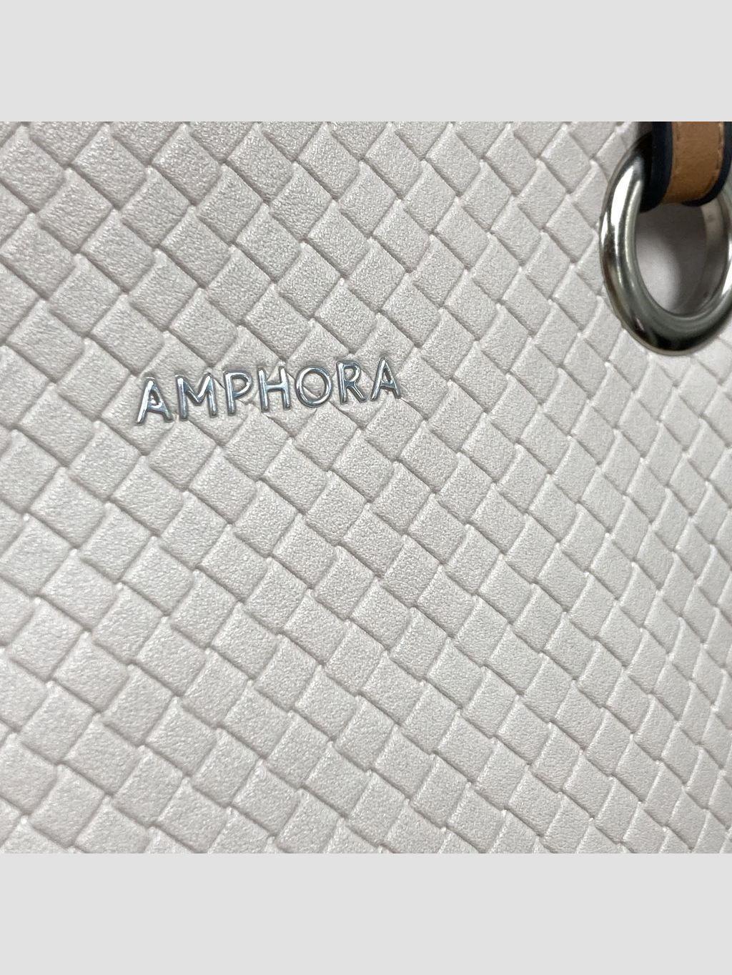 Cartera AMPHORA - Talla Talla Única (VOP00826059)-2