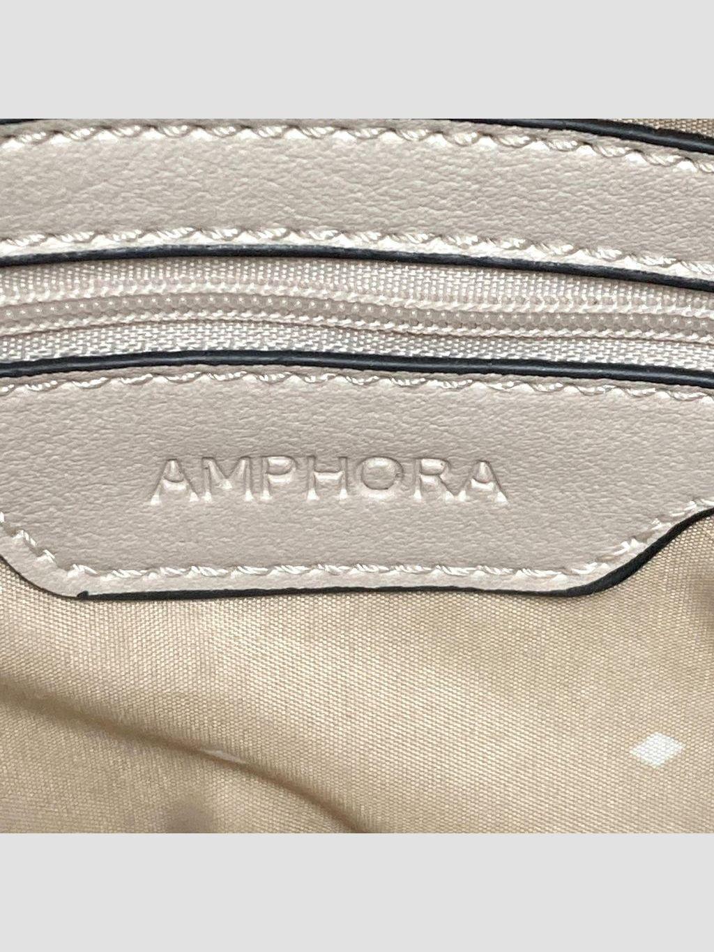 Cartera AMPHORA - Talla Talla Única (VOP00826059)-3