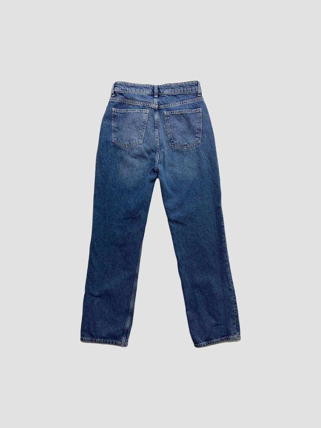 Jean MANGO - Talla 36 (VOP01042047)-1