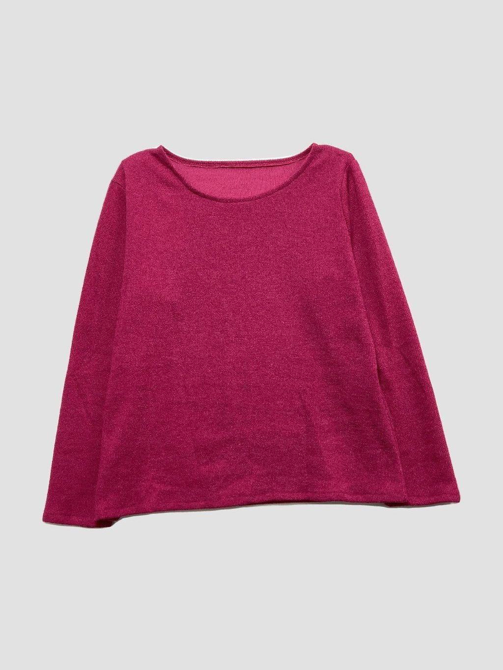 Sweater VINTAGE - Talla M (VOP00869934)-0