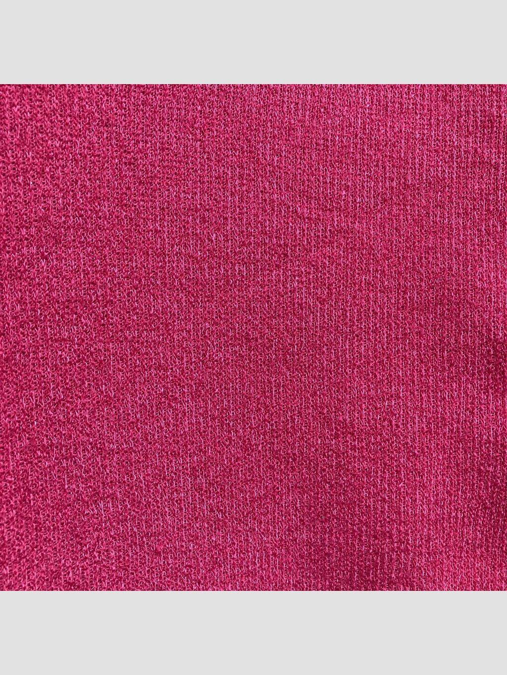 Sweater VINTAGE - Talla M (VOP00869934)-1