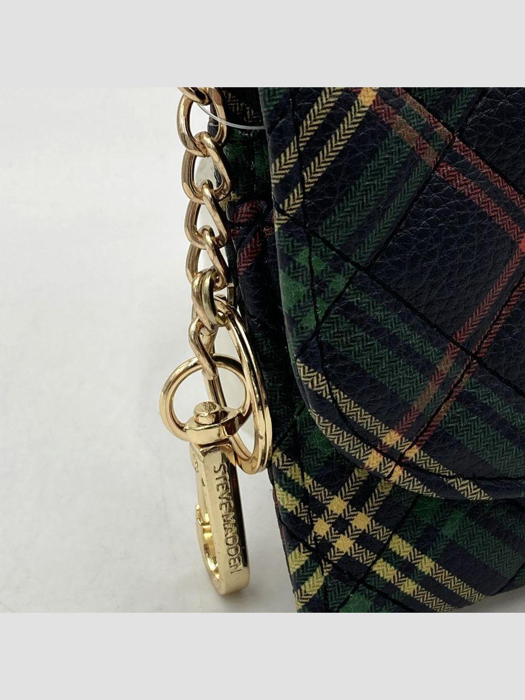 Billetera STEVE MADDEN - Talla Talla Única (VOP01099063)-2