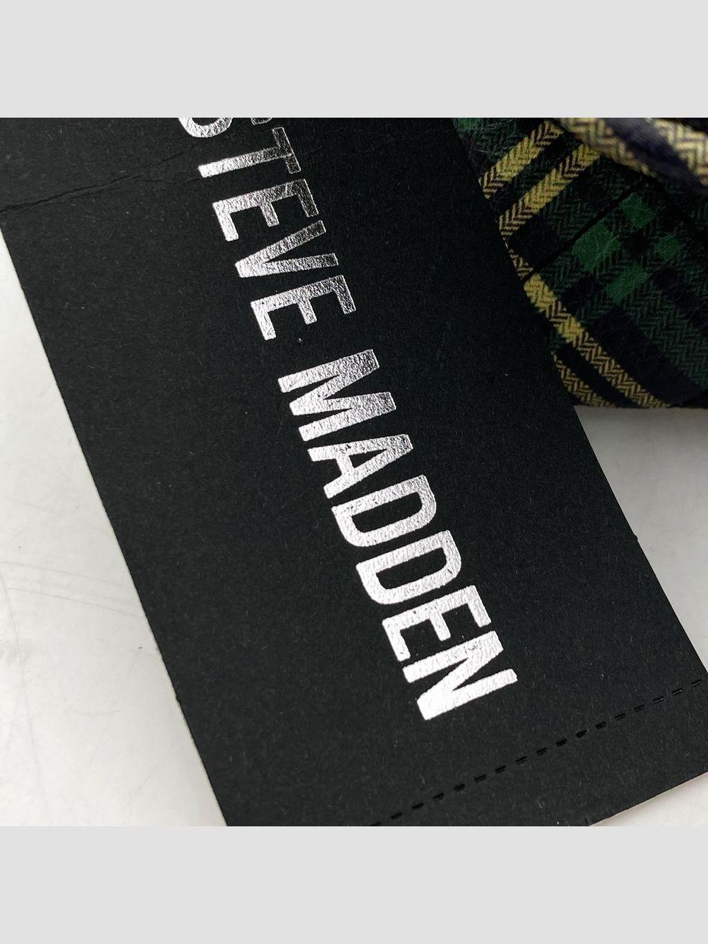 Billetera STEVE MADDEN - Talla Talla Única (VOP01099063)-3