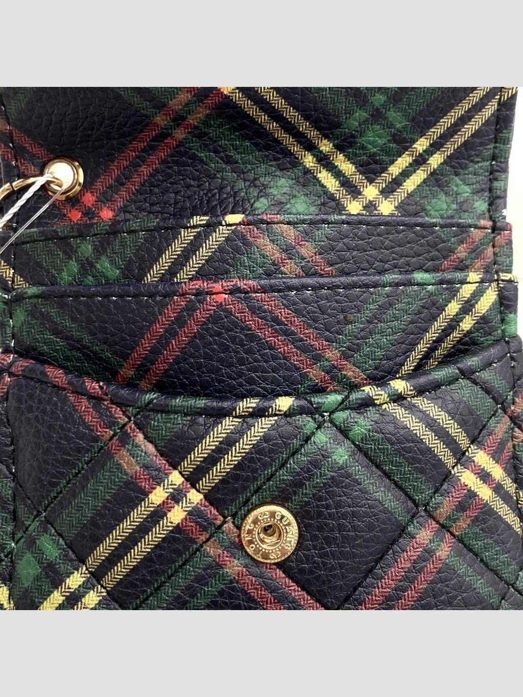 Billetera STEVE MADDEN - Talla Talla Única (VOP01099063)-4